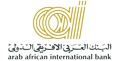 AAIB logo